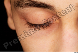 Danior eye eyelash 0001.jpg